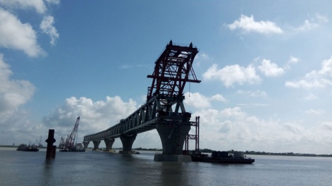 padma-bridge_6