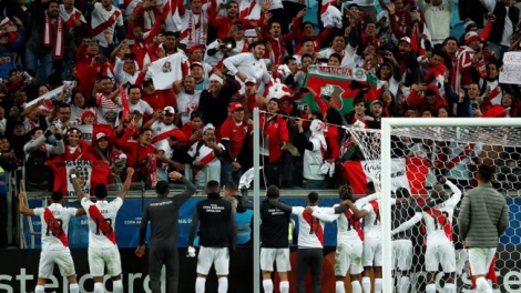 peru-set-up-copa-america-final-against-brazil-with-win-over-chile