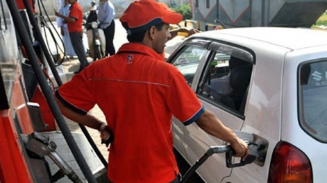 petrol-discount-india_0