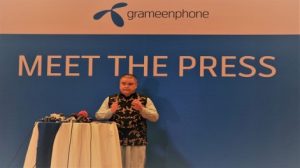 photo_gp_press_conference