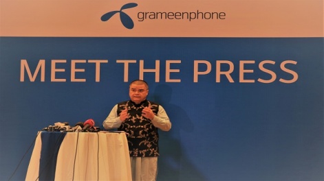 photo_gp_press_conference