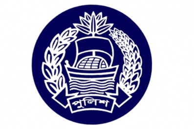 police_logo_3