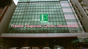 popular-diagnostic-center