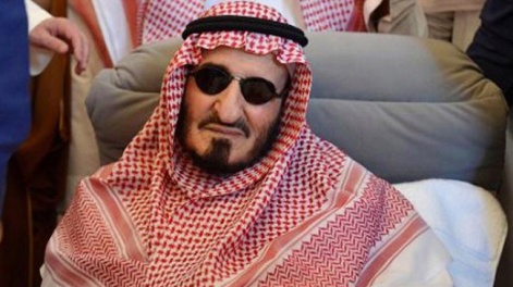 prince-bandar-bin-abdul-azi