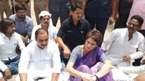 priyanka-gandhi_0