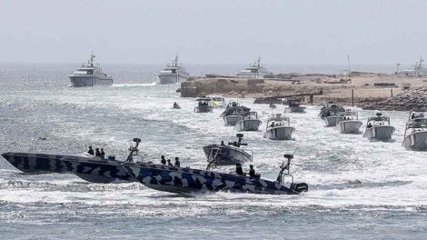 qatar-opens-biggest-coast-g