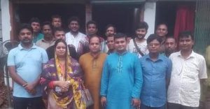 received_1029825277212186