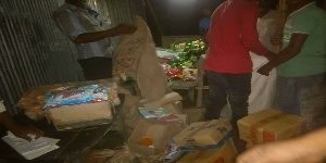 received_2050756148565552-300x150