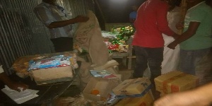 received_2050756148565552-300x150