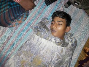 received_208848213376045