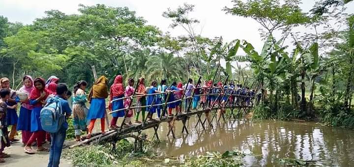 received_2190618257727321