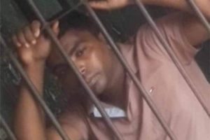 received_2262948233773613