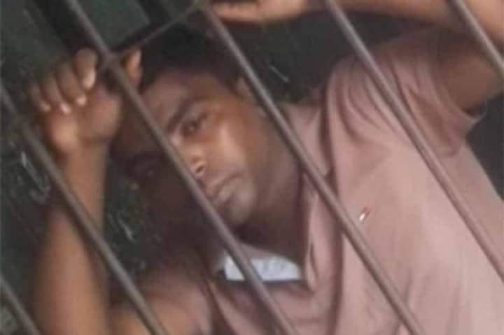 received_2262948233773613