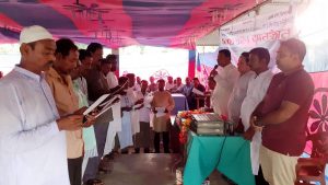 received_2269440243170576