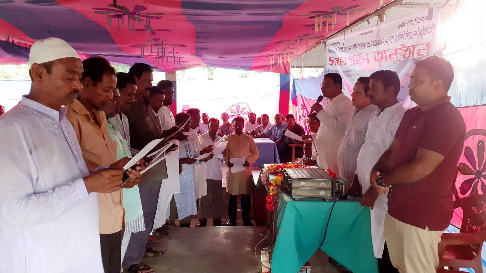 received_2269440243170576