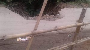 received_2341996512722604