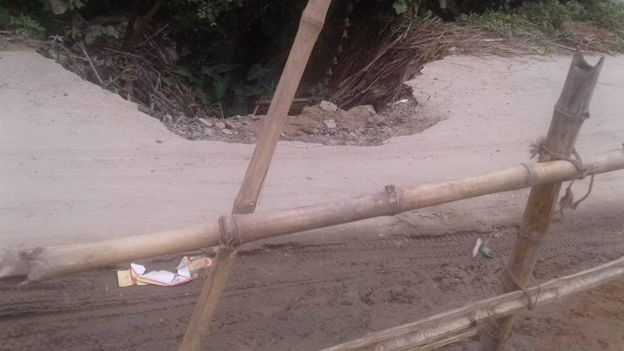 received_2341996512722604