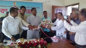 received_2387561721500525