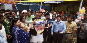 received_2405664179717904-300x150