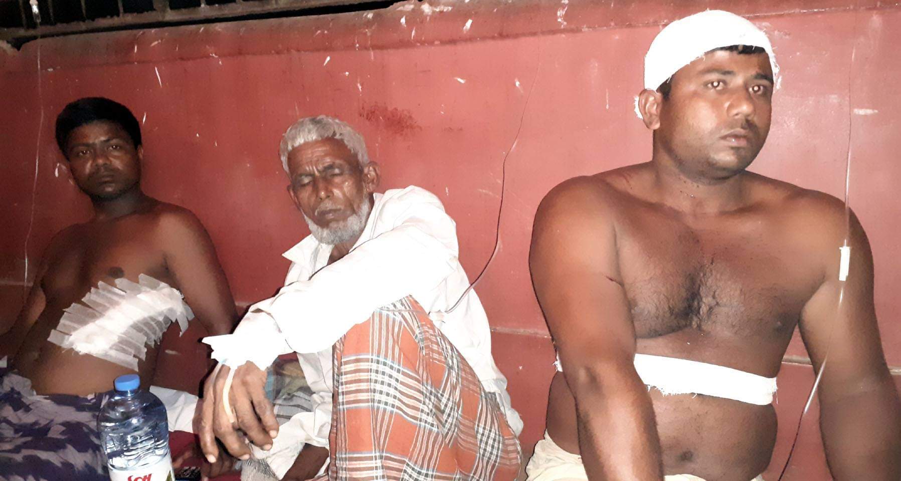 received_2802700729800170