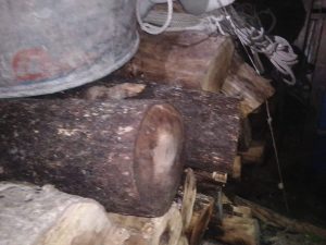 received_344700436199204