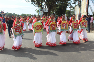 received_348631309164640