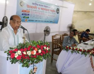 received_351664188862572