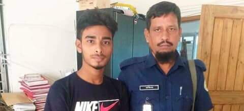 received_363494627672210