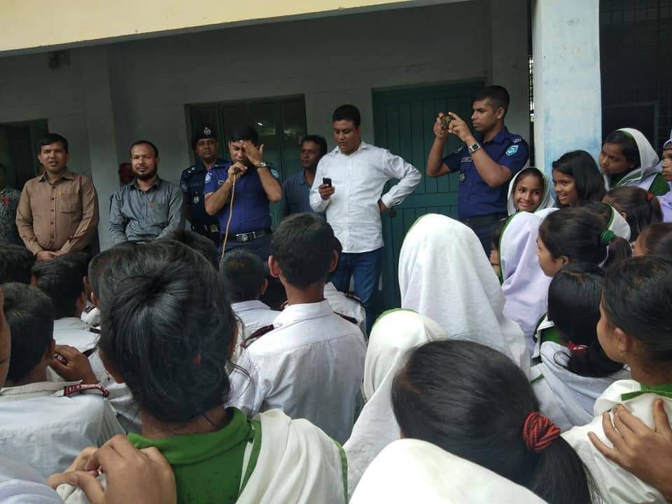 received_366400227381915