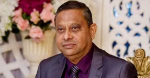 received_373885266605059