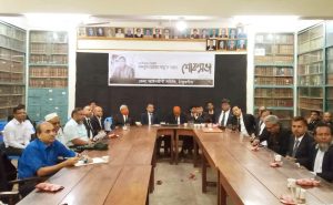 received_374422199886624