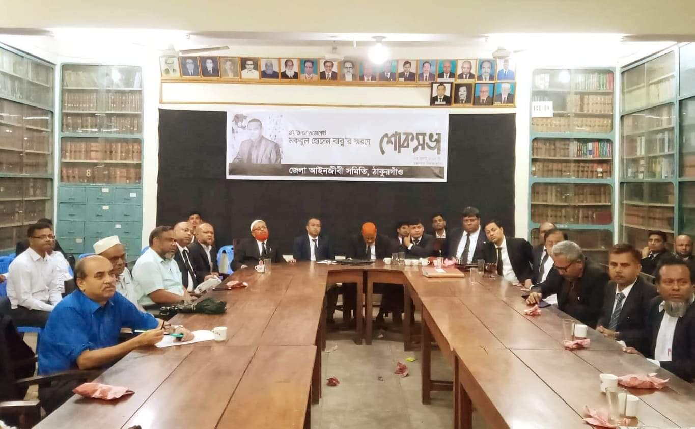 received_374422199886624