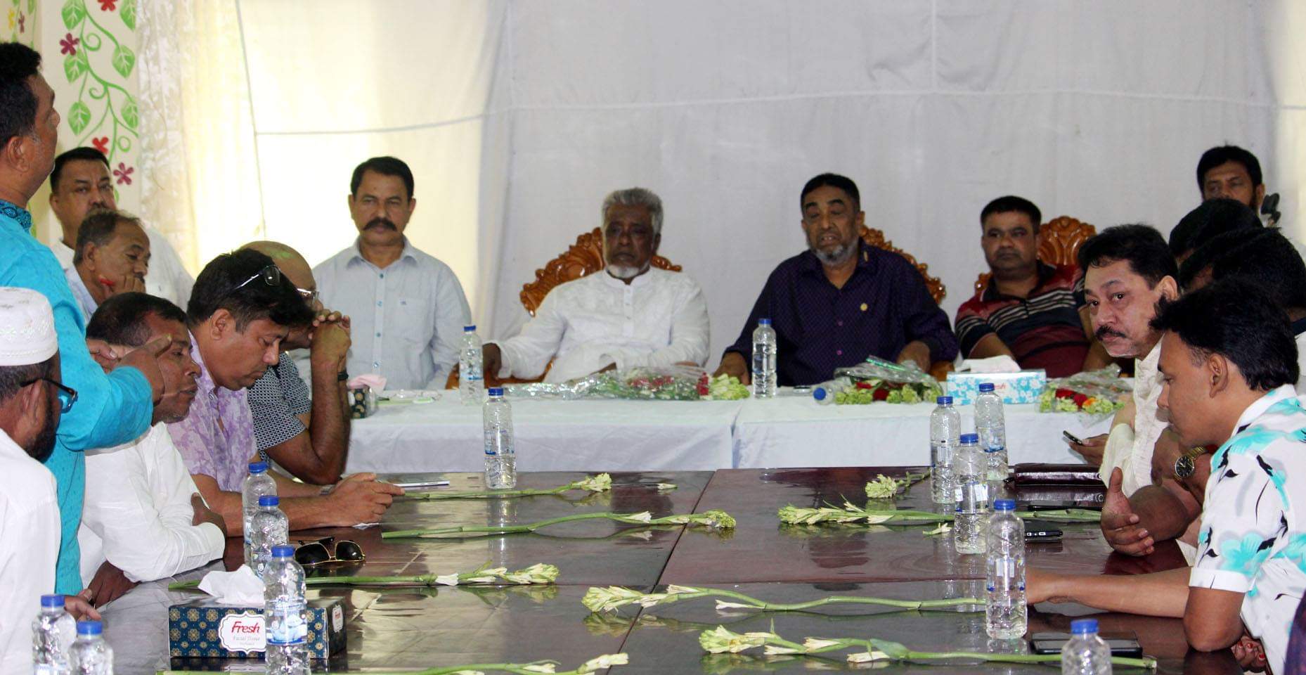 received_393233337976553