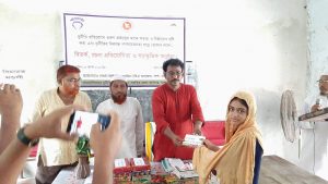 received_423007241760623