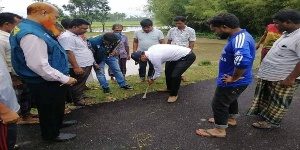 received_428109827776390-300x150