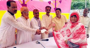 received_446451376135824