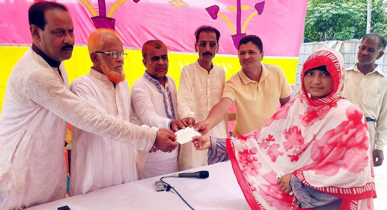 received_446451376135824