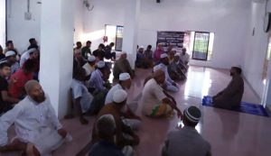 received_464563294274977