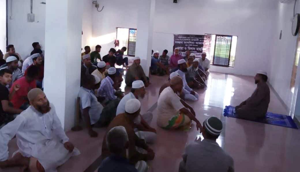 received_464563294274977