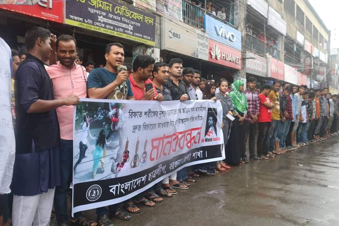 received_471105886987312