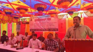 received_856036851436451