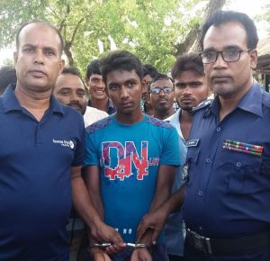 received_871841263197684