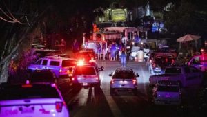 santino-william-legan