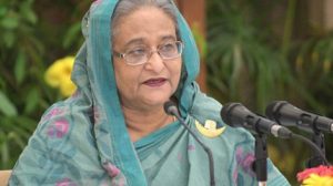 sheikh-hasina-2