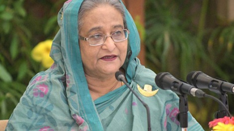 sheikh-hasina-2