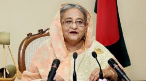 sheikh-hasina_89