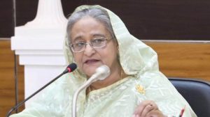 sheikh-hasina_91