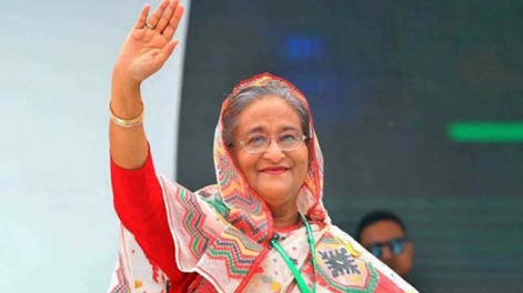 sheikh-hasina_98