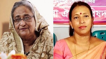 shekh-hasina-priya-saha