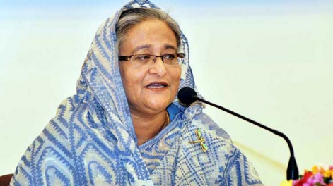 shekh-hasina_0